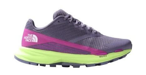 The North Face Vectiv Levitum 40.5 - main photo