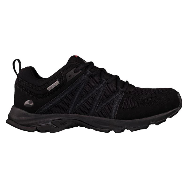 Viking Footwear Women's Everyday Gore-Tex Sort 37 Woman - main photo