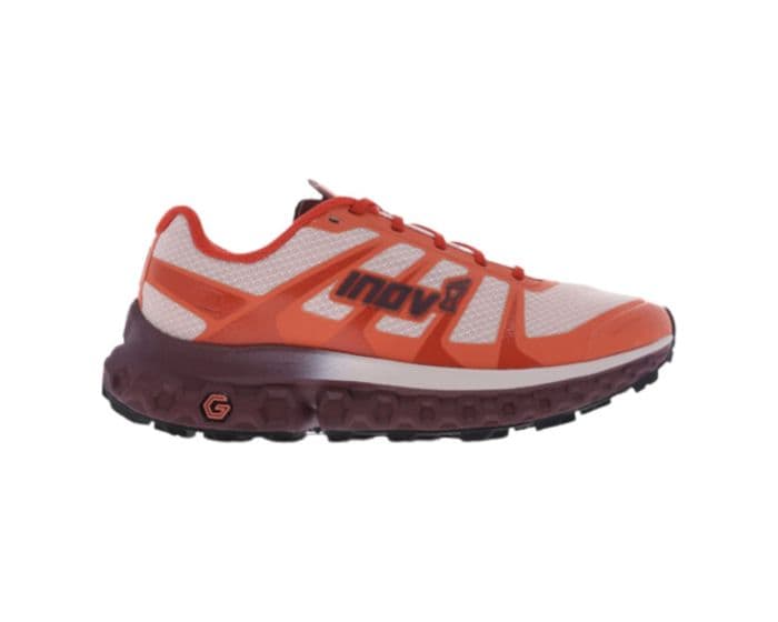 Inov-8 TrailFly Ultra G 300 Max 42.5 - side a