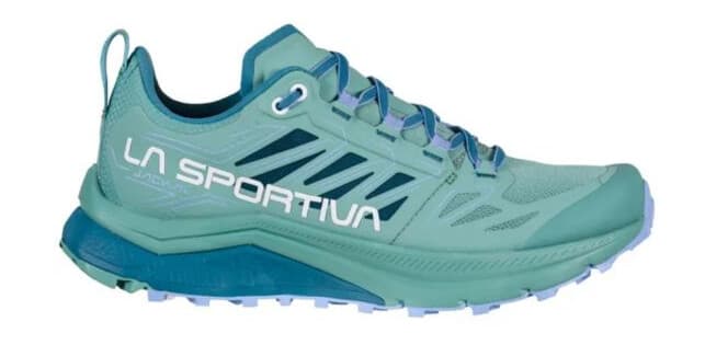 La Sportiva Jackal 36 - main photo