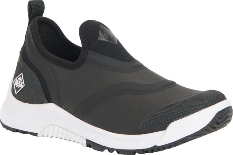 Muck Boot Women's Outscape Low Sort 41 Woman - main photo