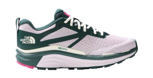 The North Face Vectiv Enduris II 38.5 - main photo
