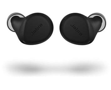 Jabra Elite 7 Active Sort