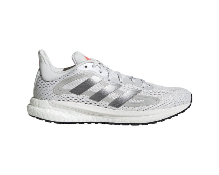 Adidas Solar Glide 4 40 2/3 - side a