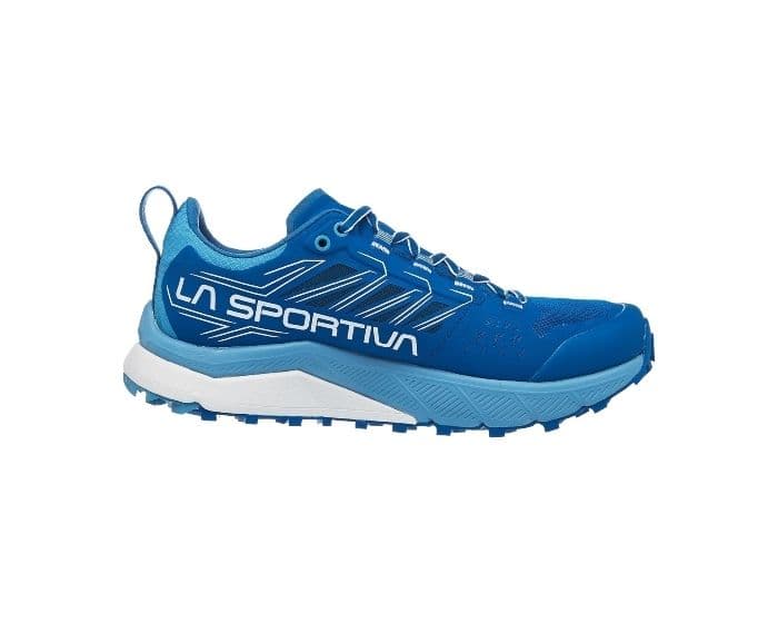 La Sportiva Jackal 38 - side a