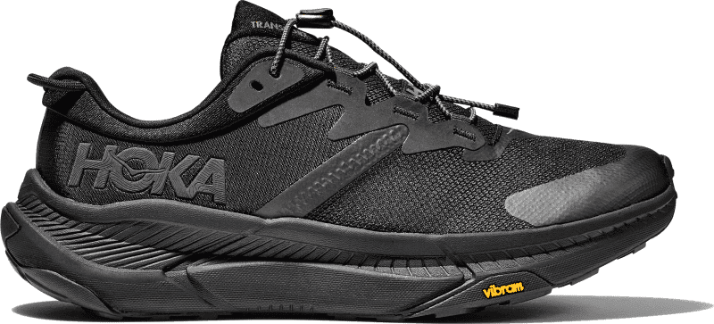 Hoka Transport Sort 36 Dame - main photo