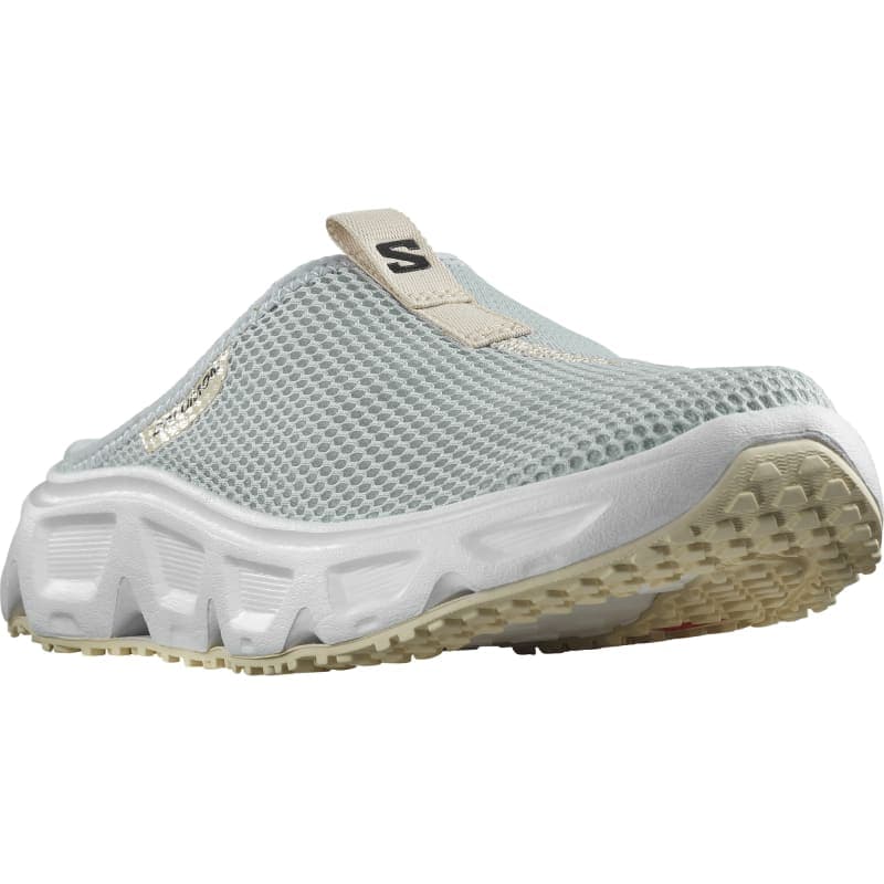 Salomon Women's Reelax Slide 6.0 Blå 40 Woman - main photo