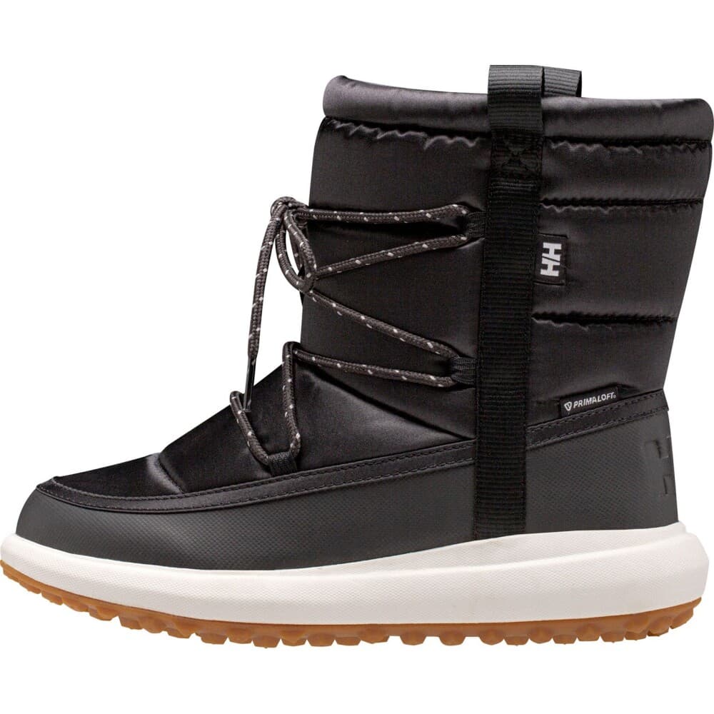 Helly Hansen Women’s Isolabella 2 Demi Winter Boots 41 41 - main photo