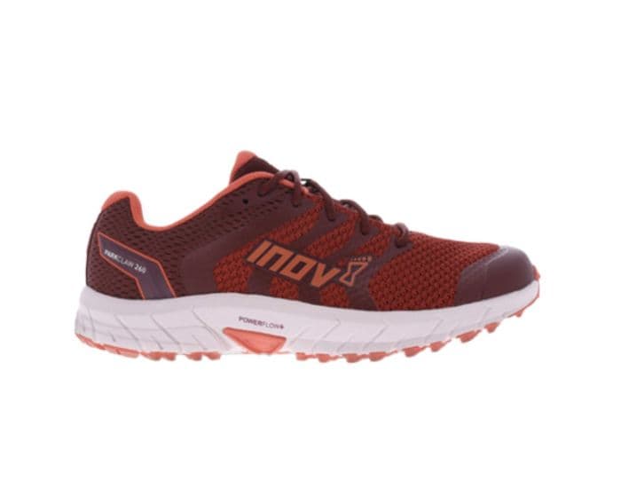 Inov-8 Parkclaw 260 Knit 38 - side a