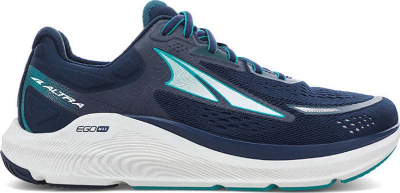 Altra Women's Paradigm 6 Blå 40.5 Woman - main photo