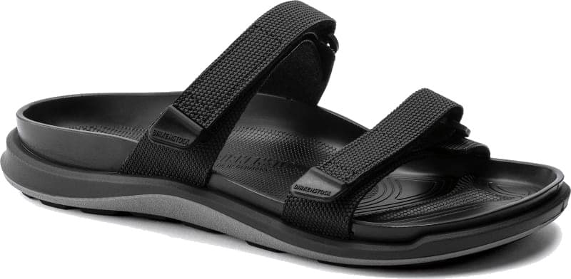 Birkenstock Women's Sahara Ce Birkofloor Sort 41 Woman - main photo