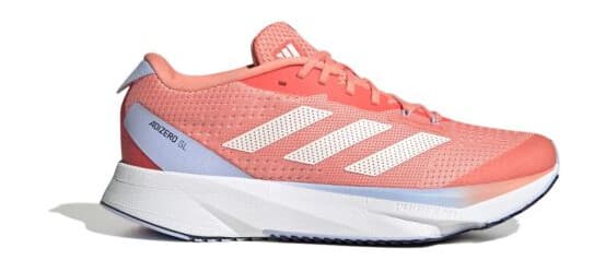 Adidas Adizero SL 42 - main photo