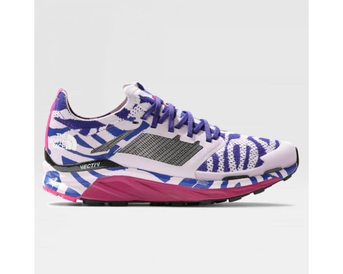 The North Face Flight Vectiv X Elvira 41 - main photo