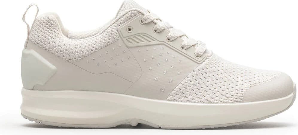 Gaitline Float 2.0 Ltbeige/Ltbeige 36.5 - main photo