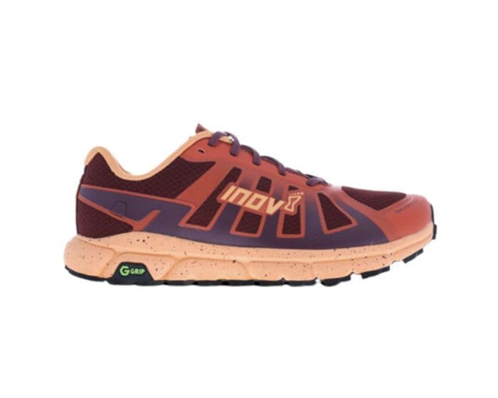 Inov-8 TrailFly G 270 40.5 - side a