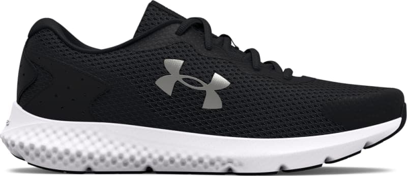 Under Armour Women's Ua Charged Rogue 3 Sort 36.5 Woman - main photo