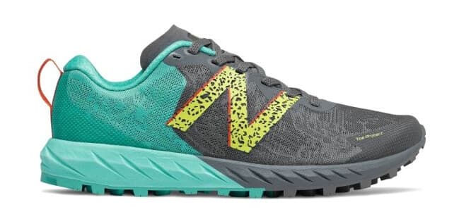 New Balance Summit Unknown 36 - main photo