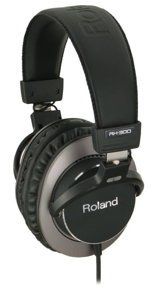 Roland Rh-300