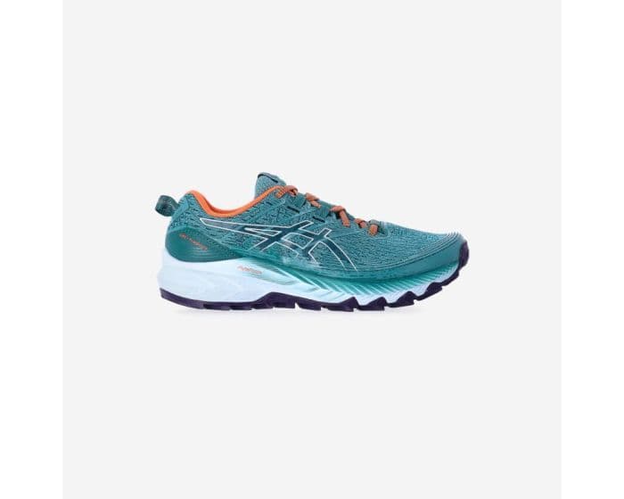 Asics Gel-Trabuco 10 40.5 - main photo