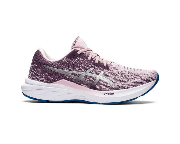 Asics Dynablast 2 37.5 - side a