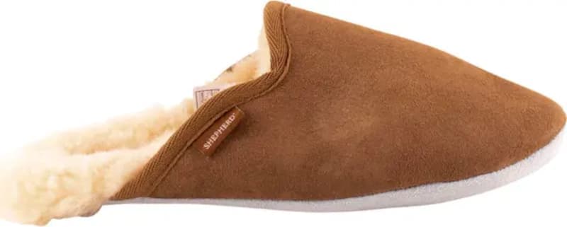 Shepherd of Sweden Women's Cleo 37, Chestnut - main photo