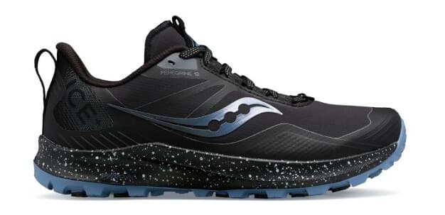 Saucony Peregrine Ice+ 3 42 - main photo