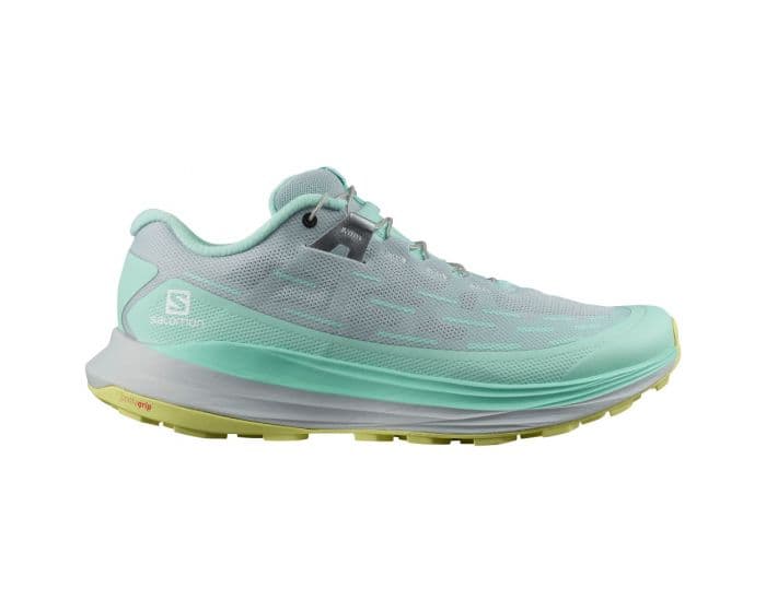 Salomon Ultra Glide 37 1/3 - side a