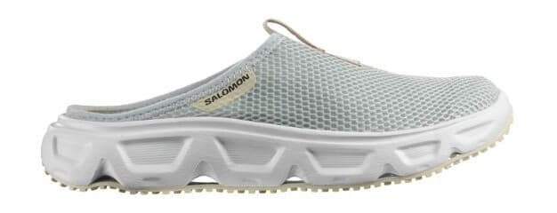Salomon Reelax Slide 6.0 38 2/3 - main photo