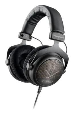 beyerdynamic TYGR 300 R