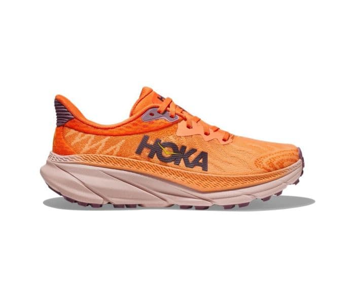 Hoka One Challenger ATR 7 40 - side a