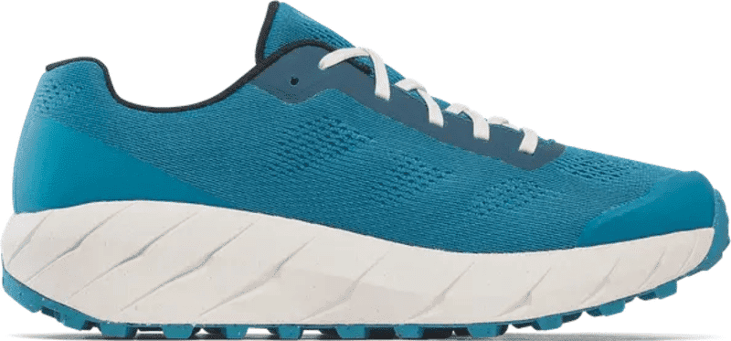 Icebug Women's Arcus Rb9x Blå 39 Woman - main photo