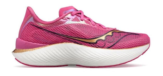Saucony Endorphin Pro 3 43 - main photo