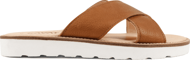 Kavat Women's Axamo Ep 40, Light Brown - main photo