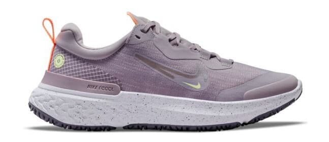 Nike React Miler 2 Shield 35.5 - main photo