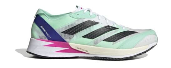 Adidas Adizero Adios 7 44 - main photo
