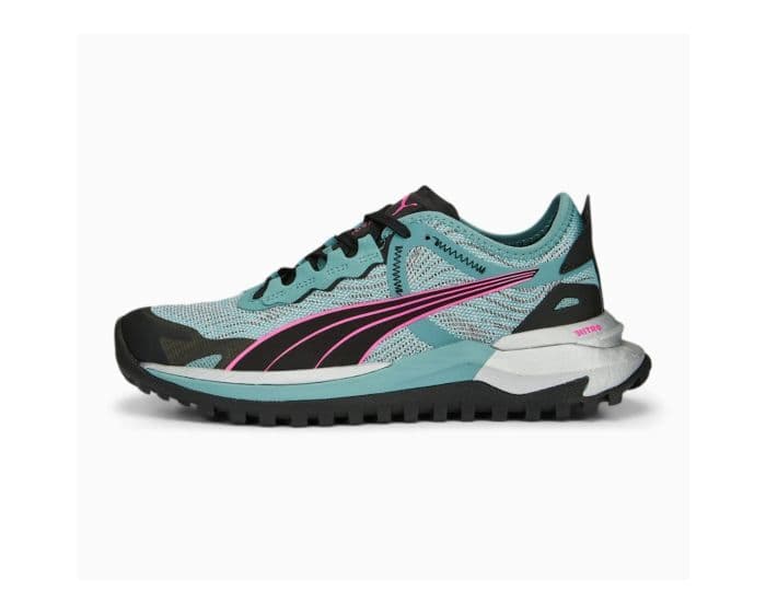 Puma Voyage Nitro 2 37.5 - side a