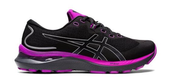 Asics Gel-Cumulus 24 Lite-Show 35.5 - main photo