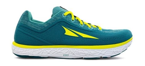Altra Escalante 2.5 40.5 - main photo