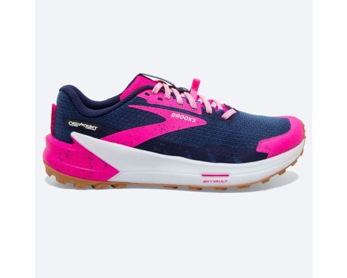 Brooks Catamount 2 37.5 - main photo