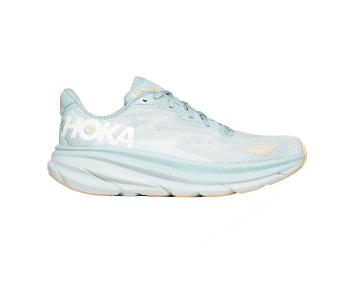 Hoka One Clifton 9 37 1/3 - main photo