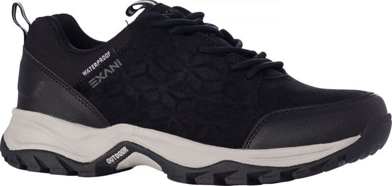 Exani Women's Walker Sort 40 Woman - main photo