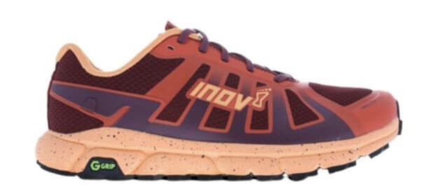 Inov-8 TrailFly G 270 38.5 - main photo