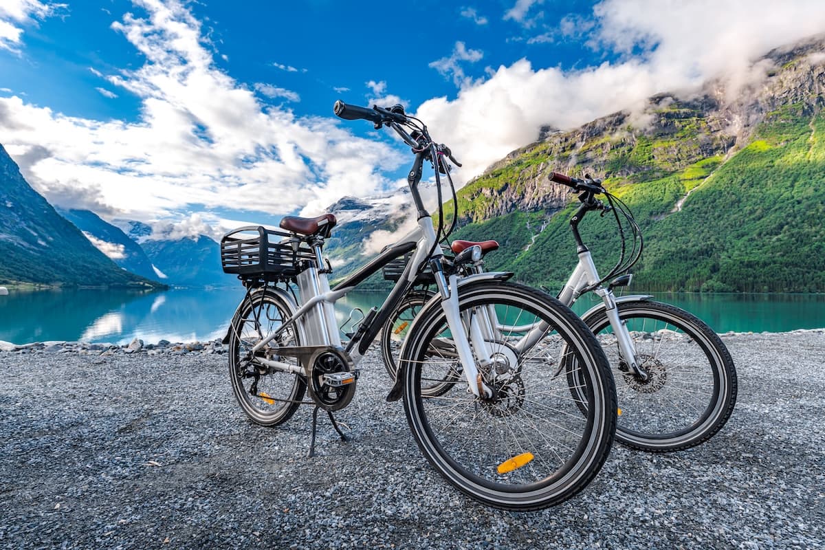 Hvordan vurdere prisklasser og kvalitet