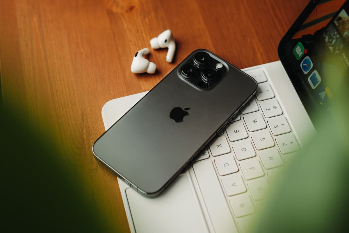 iPhone 17 - lanseringsdato, funksjoner og forventninger