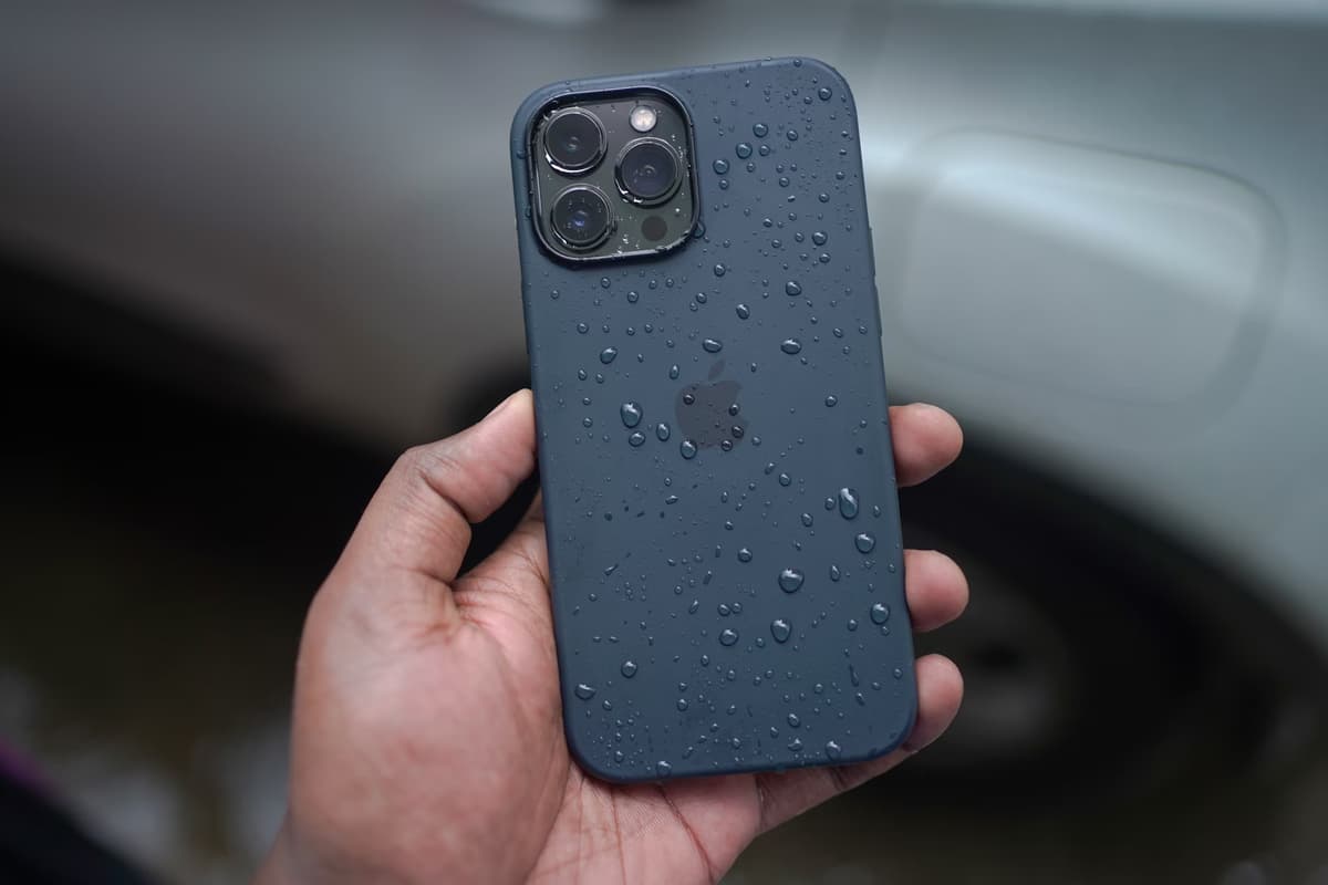 iPhone 17 - lanseringsdato, funksjoner og forventninger
