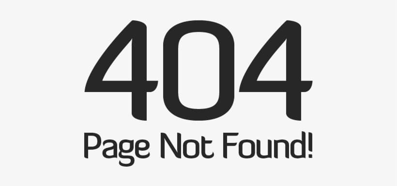 dcd796