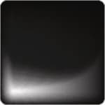 Flaminia farge black