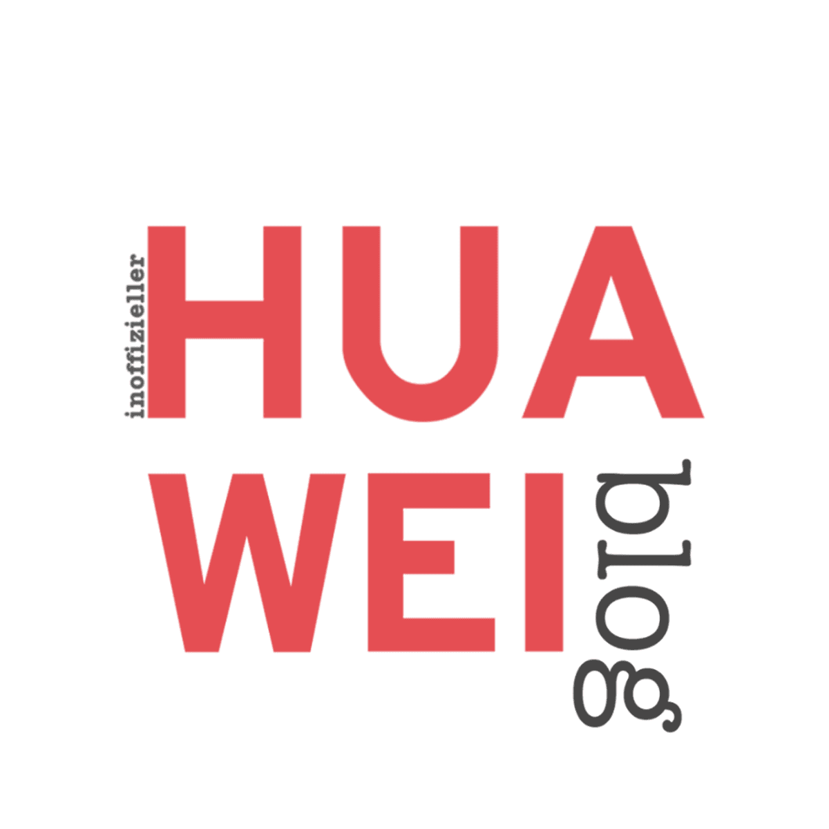 huaweiblog.de