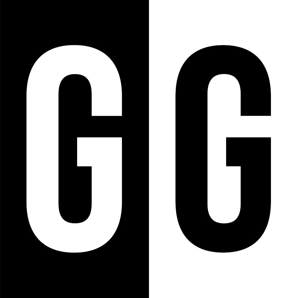 gizguide.com