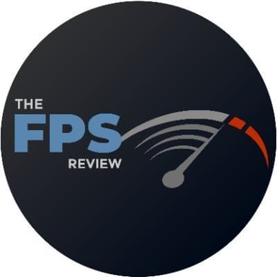 The FPS review